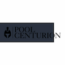 pool-centurion-group Logo