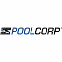 poolcorp Logo