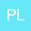popeyes-laurel Logo