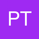 Popeyes - Takoma Park MD logo