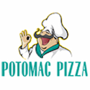 potomac-pizza Logo
