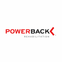 powerback-rehabilitation Logo