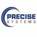 precise-systems Logo