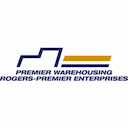 premier-warehousing-services Logo