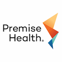 premise-health Logo