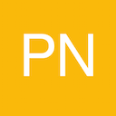 presidio-networked-solutions Logo