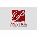 prestige-healthcare-resources Logo