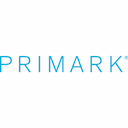 primark Logo