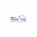 prime-time-healthcare-nursing Logo