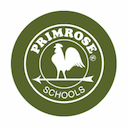 primrose-school Logo