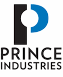 prince-industries Logo