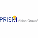 prism-vision-group Logo