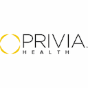 privia-health Logo