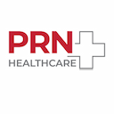 PRN Healthcare logo