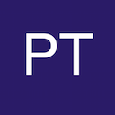 procare-therapy Logo