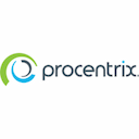 procentrix Logo