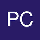 procurepersonnel-com Logo