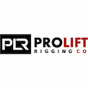 prolift-rigging Logo