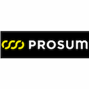 prosum Logo