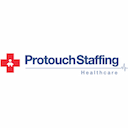 protouch-staffing Logo