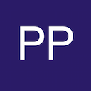 protrans-personnel-services Logo