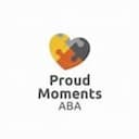 proud-moments Logo