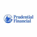 prudential-financial Logo