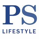 ps-lifestyle Logo