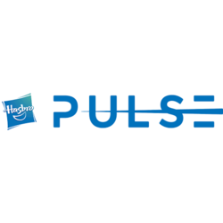 Puls logo