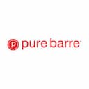pure-barre Logo