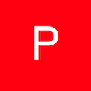 pureintegration Logo