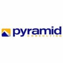 pyramid-consulting-inc Logo