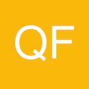 qatar-foundation-international Logo