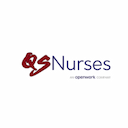 qs-nurses Logo