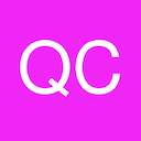 qtc-company Logo