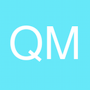 qtc-medical-group Logo