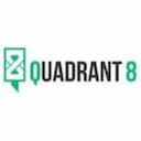 quadrant-8-technologies Logo