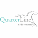 quarterline-consulting-services Logo