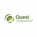 quest-diagnostics Logo