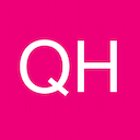 quigley-health-services-quigley-eye-specialists Logo