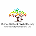 quince-orchard-psychotherapy Logo