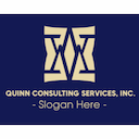 quinn-consulting-services Logo