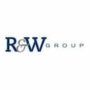 r-and-w-group Logo