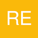 r-e-michel-company Logo