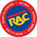 rac-brands Logo