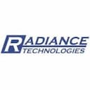 radiance-technologies Logo