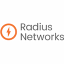 radius-networks Logo