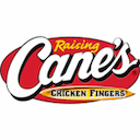 raising-canes Logo