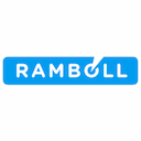 ramboll Logo