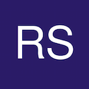 randb-services Logo